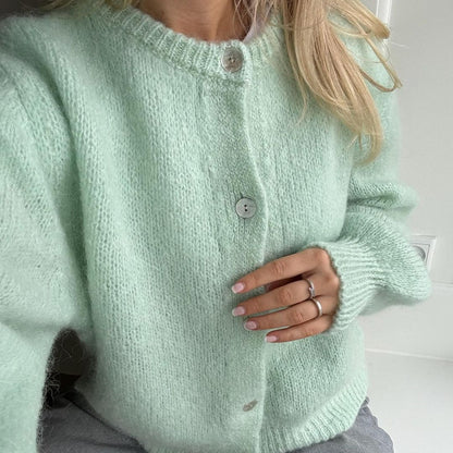 Cardigan Elora